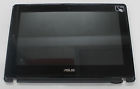 90nb0632-r20010 Asus 90nb0362-r20010 Lcd 10.1