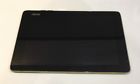 90nb0748-r20011 Asus Brand New For Model Lcd Touch Scre