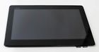 90nb0794-r21000 Asus Lcd 10.1 Touch