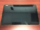 90nb07g1-r22000 Asus Fhd Lcd Touch Screen Assembly