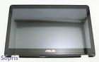 90nb09w1-r20010 Asus Lp156wf6 Sp B5 Lg