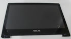 90nb09z1-r20010 Asus Lcd 13.3 Touch