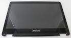 90nb0al1-r20010 Asus Lcd 13.3 Touch
