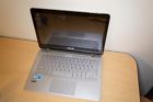 90nb0al3-r20020 Asus Fhd Touch Cpu Convertible Notebook Read