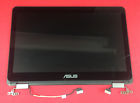 90nb0ba1-r20010 Asus Zenbook Ux360c Touch