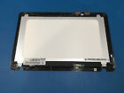 90nb0bz2-r20020 Asus New Original Fhd Lcd Touchpanel Assy Bezel