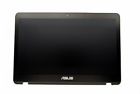 90nb0c03-r20020 Asus Touch Screen Lcd Panel 90nb0c03-r20020 Asus Touch Screen Lcd Panel