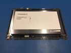 90nb0c03-r20030 Asus New Original Fhd Lcd Touchpanel Assy