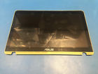 90nb0c23-r20040 Asus Brand New Original Fhd Lcd Touchpanel Assy