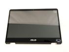 90nb0gw1-r20010 Asus Hd Screen Module