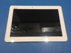 90nk0102-r20010 Asus New Transformer Pad