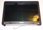 13nb0731p01015-1 90nl0731-r7a010 18010-11621700 Asus X205ta
