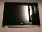 90r-nfq1l1100u Asus Lcd 11.6 Hd 90r-nfq1l1100u Asus Lcd 11.6 Hd