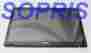 90r-ntg1l4000y Asus Lcd Assembly Q500a