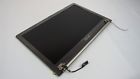 90r-nwo1l1000y Asus Ux51v Laptop Led 90r-nwo1l1000y Asus Ux51v Laptop Led