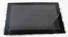 90r-ok061l60000y Asus Lcd 10.1 Touch