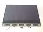 910-13ikb-screen Lenovo Genuine Yoga Complete Led Lcd Touch Screen Assembly