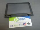 917360-001 Hp Lcd Touch Screen Assembly Hd Webcam Grade Tested 917360-001 Hp Lcd Touch Screen Assembly Hd Webcam Grade Tested