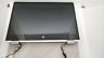 917927-001 Hp Display Touch Screen Assemby Elitebook Used Tested Working 917927-001 Hp Display Touch Screen Assemby Elitebook Used Tested Working