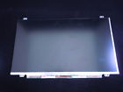 917h7 Dell 14 Wxga Hd 917h7 Dell 14 Wxga Hd