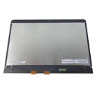 918030-001 Hp Spectre Lcd Touch Screen Digitizer Fhd 738447550559