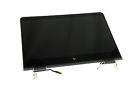 918033-001 Hp Lcd Display 13.3 918033-001 Hp Lcd Display 13.3