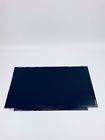 B156xtn07.1 91mgd 091mgd Cn-091mgd Dell Vostro Lcd Laptop Screen B156xtn07.1 91mgd 091mgd Cn-091mgd Dell Vostro Lcd Laptop Screen