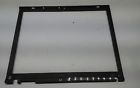 91p9526 Ibm Thinkpad Front Lcd Screen Bezel Cover
