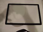 922-8212 Apple Imac Front Glass Cover Lcd Display Year Grade