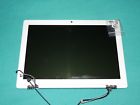 922-8563 Apple Genuine Macbook Lcd Display Screen Assembly Grade