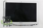 922-8775 Apple Macbook Air Late Mid Complete Lcd Sceen