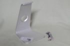 922-8852 Apple Imac Genuine Stand With Spring And Hardware