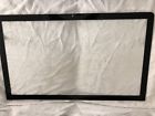 922-9147 Apple Oem Imac Lcd Glass Front Screen Panel Warranty