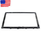 810-3553 922-9343 922-9117 Topgearsltd Lcd 715020111192