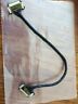 922-9355 Apple Used Tested Lcd Function Cable Cinema Display