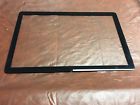 922-9795 Apple Imac Glass Panel Grade And Free Shipping