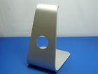 922-9796 Apple Imac A1311 21.5
