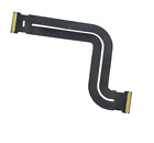 923-00442 Apple New Trackpad Flex Cable Jis Macbook Pro Retina Early