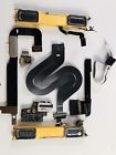 923-00997 Apple Io Board Flex Cable Screws For Macbook Pro Retina