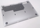 923-01167 Apple New Bottom Case
