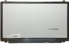 923-01456 Apple New Gray Macbook