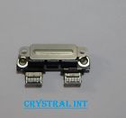 923-01480 Apple New Board For Macbook Pro Retina