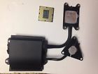 923-0265 Apple I5-3330s Cpu And