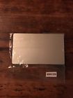 923-0429 Apple Macbook Air Genuine Trackpad