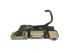 923-0439 Apple Macbook Air Mid Magsafe Board