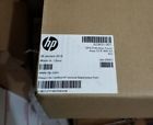 Mv238fhm-n20 923631-001 - Hp Fhd Assy Aio Boe