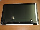 924531-001 Hp Oem Lcd Complete Display Touch Screen