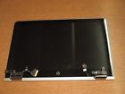14m-ba011dx 925447-001 Hp Series Fhd Lcd Display Touch Screen