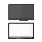 925711-001 Hp Manufactures Only Pavilion Lcd Touch Screen Assembly 727516296207