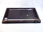 926489-001 Hp Laptop Oem Lcd Back Cover Hinges Bezel Webam